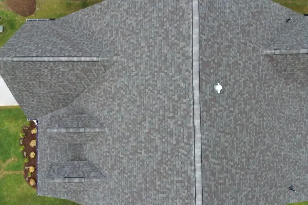 Gutter Installation Tools - Professional Equipment for Quality Installs