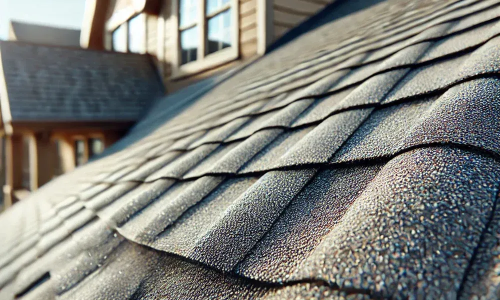 Roof repair vs. roof replacement in Alpharetta: how to decide
