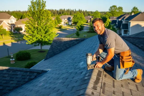 Affordable maintenance plans for homes and businesses
