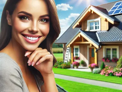 Complete Roofing & Gutter Solutions