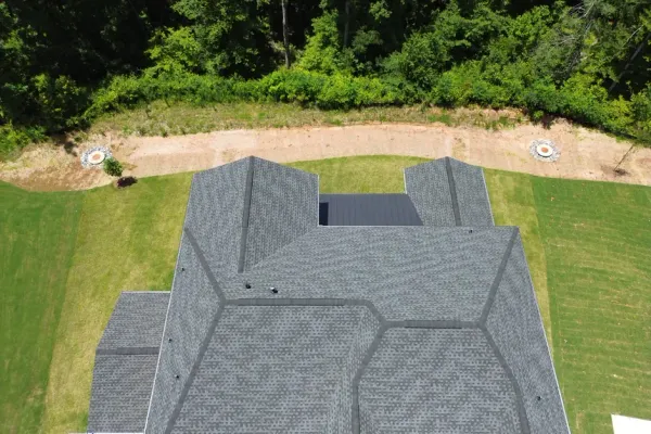 Affordable gutter cleaning you can rely on