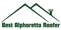 Best Alpharetta Roofer