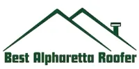 Best Alpharetta Roofer