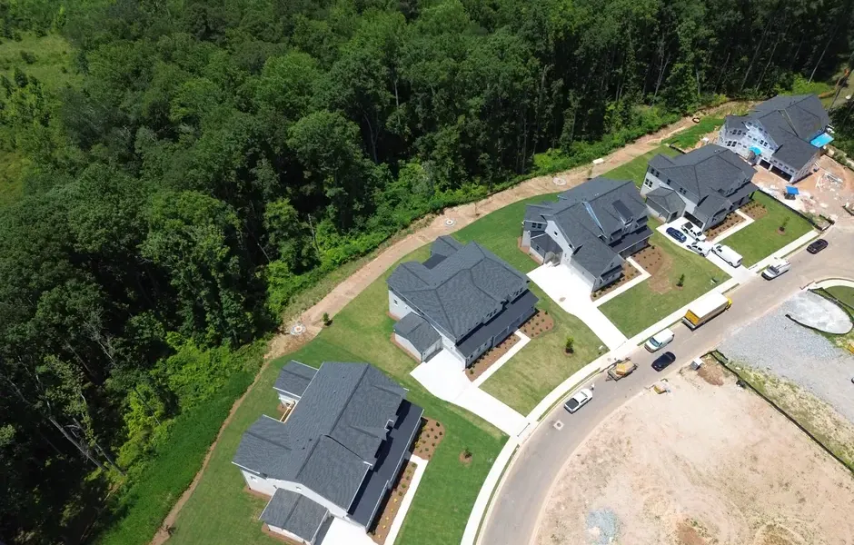 Tesla solar roof in Alpharetta: the guide for homeowners