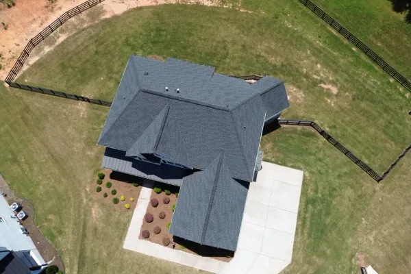Gutter Cleaning Tools - Professional Equipment for Alpharetta, GA