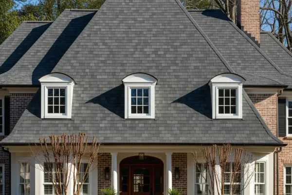 Gutter Repair Tools - Professional Equipment for Alpharetta Homes