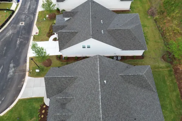 Roof Replacement Tools - Professional Equipment for Complete Re-Roofing