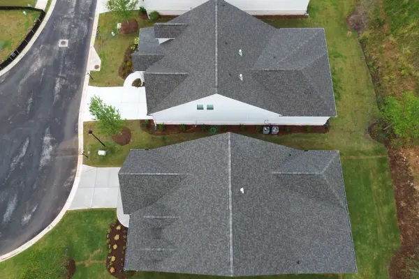 Additional services to keep your property well-maintained