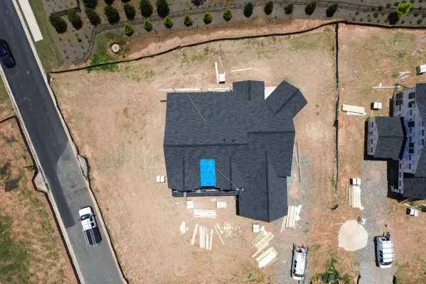 Friendly, local support from start to finish