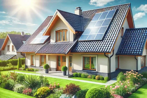 Maintenance that protects an Avalon-area investment