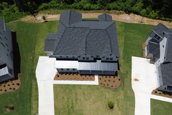 Additional services to maintain your home's character