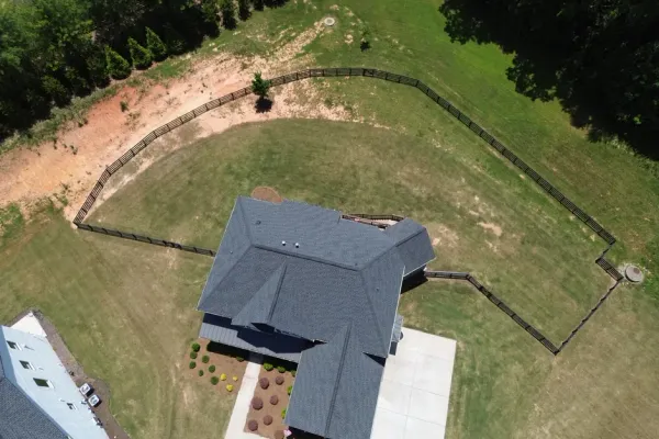 Dependable roofing services for every situation