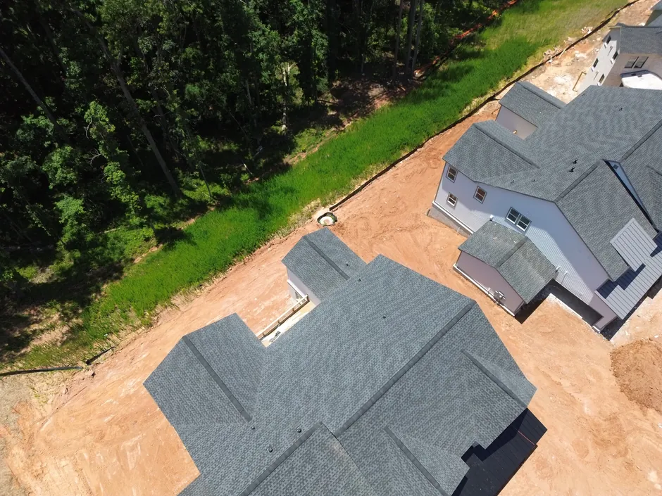 Chimney repair tools for Alpharetta, GA