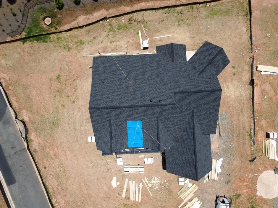 Gutter maintenance tools in Alpharetta, GA