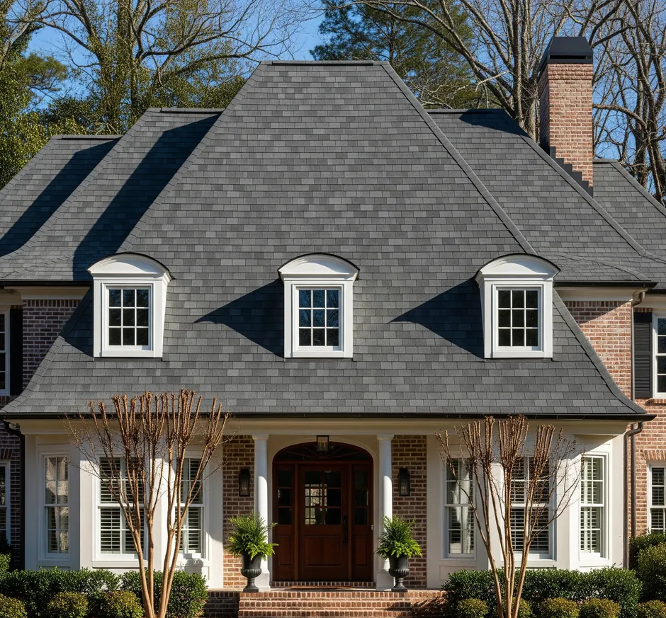 Gutter repair tools in Alpharetta, GA