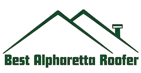 Best Alpharetta Roofer