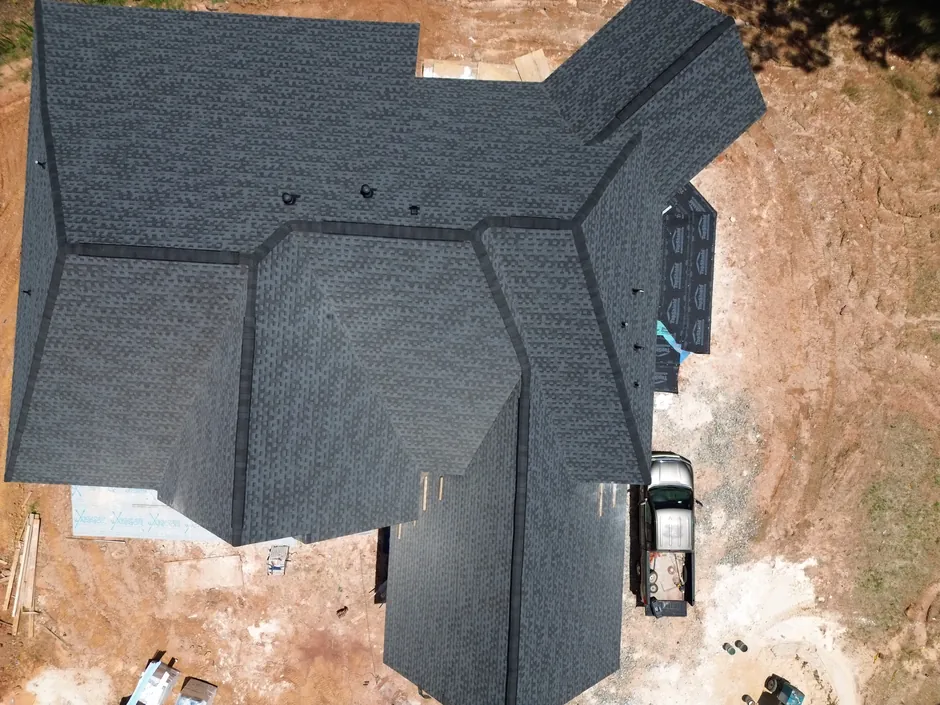 Roof leak tools in Alpharetta, GA