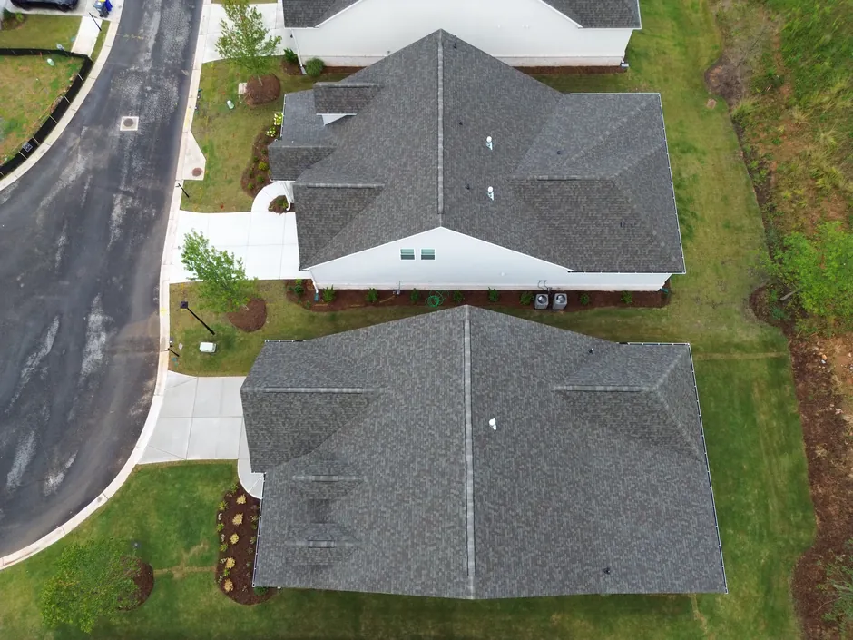 Roof ventilation tools in Alpharetta, GA