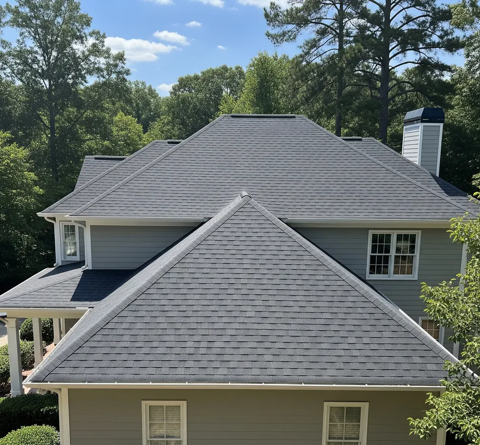 Honored to serve Woodstock's unique community
