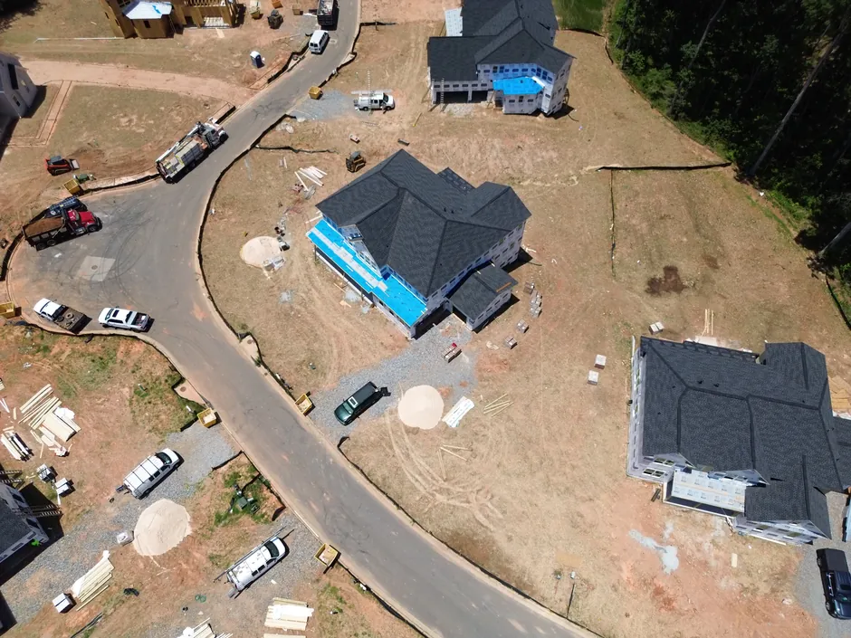 Reliable roofing services tailored to your situation