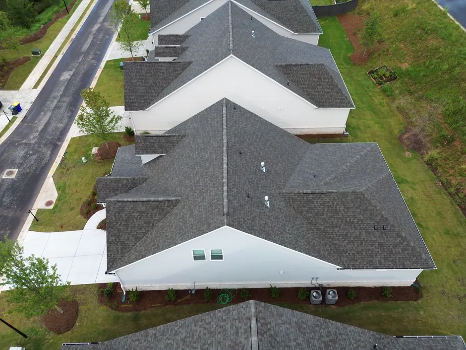 Additional services to keep your home well-maintained