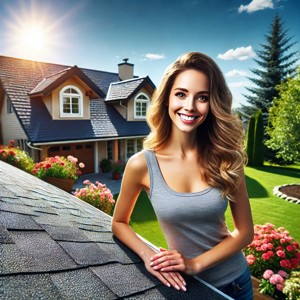 Elite Roofing Expertise in Atlanta