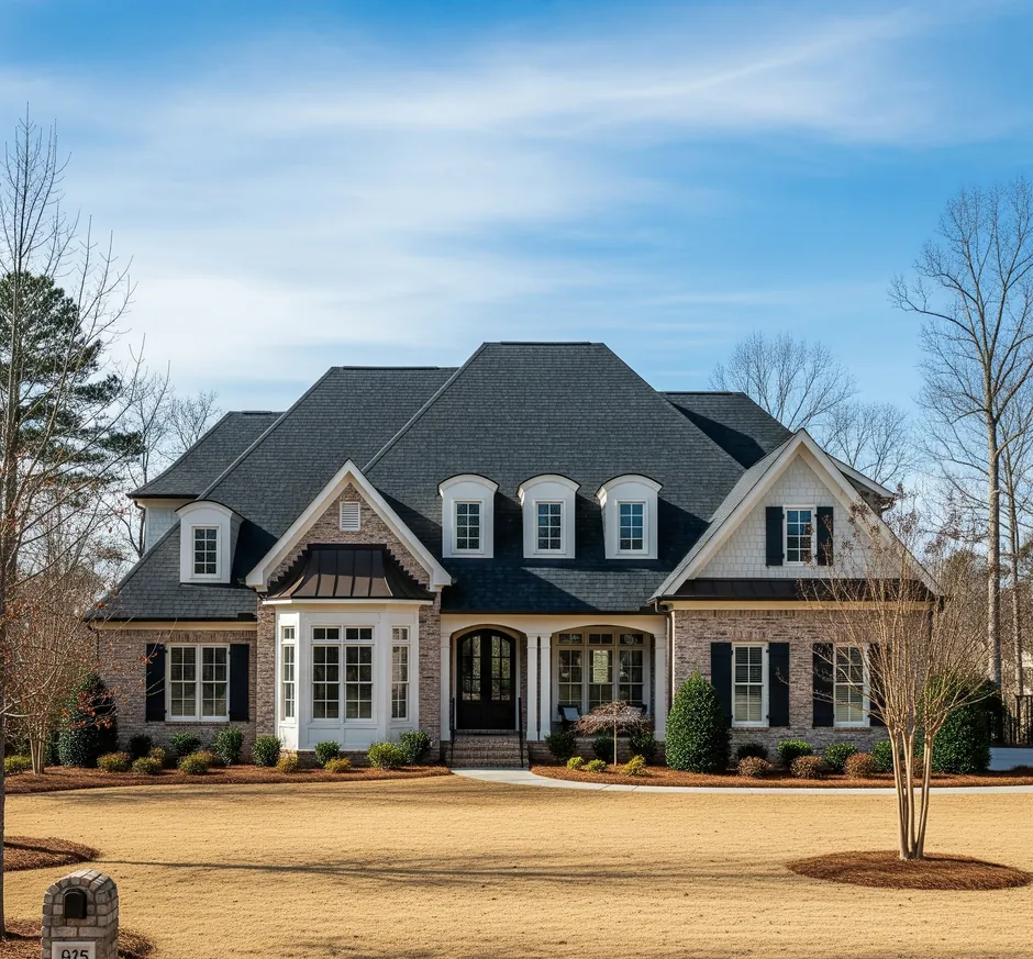 Additional services to maintain your home's exterior