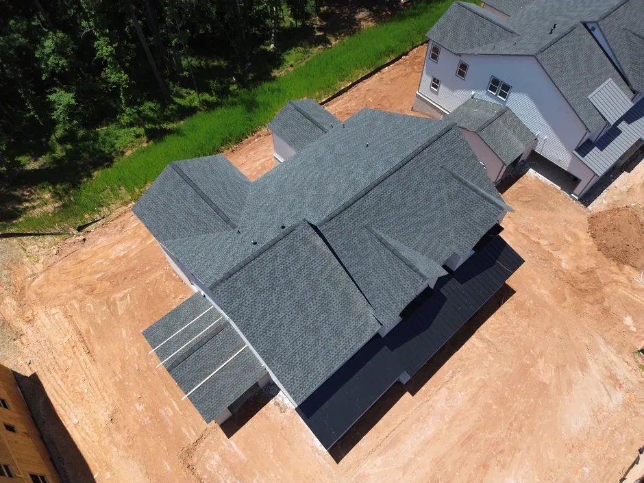 Understanding Johns Creek roofing needs through experience