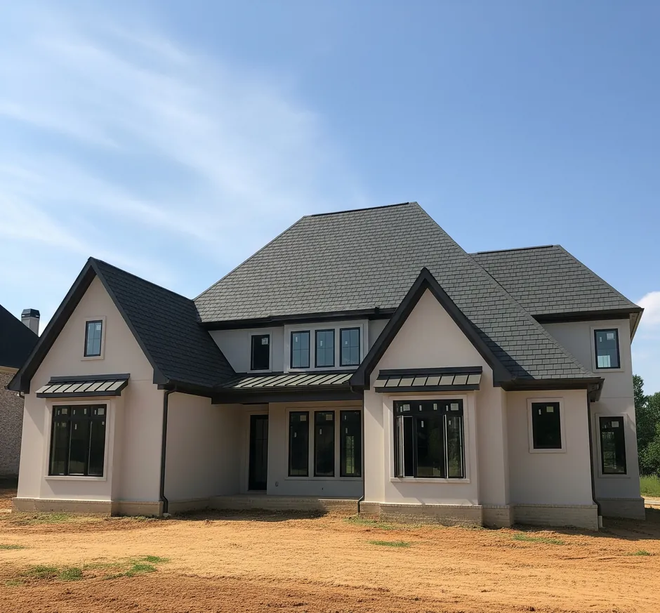 Additional services to keep your home well-maintained