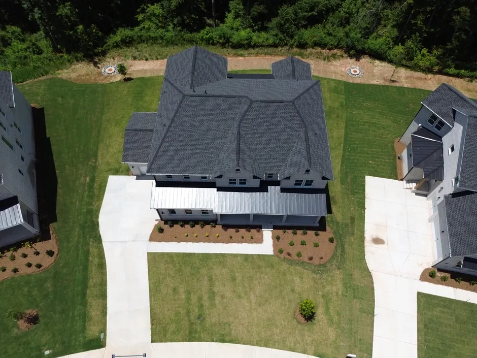 Additional services to maintain your home's character