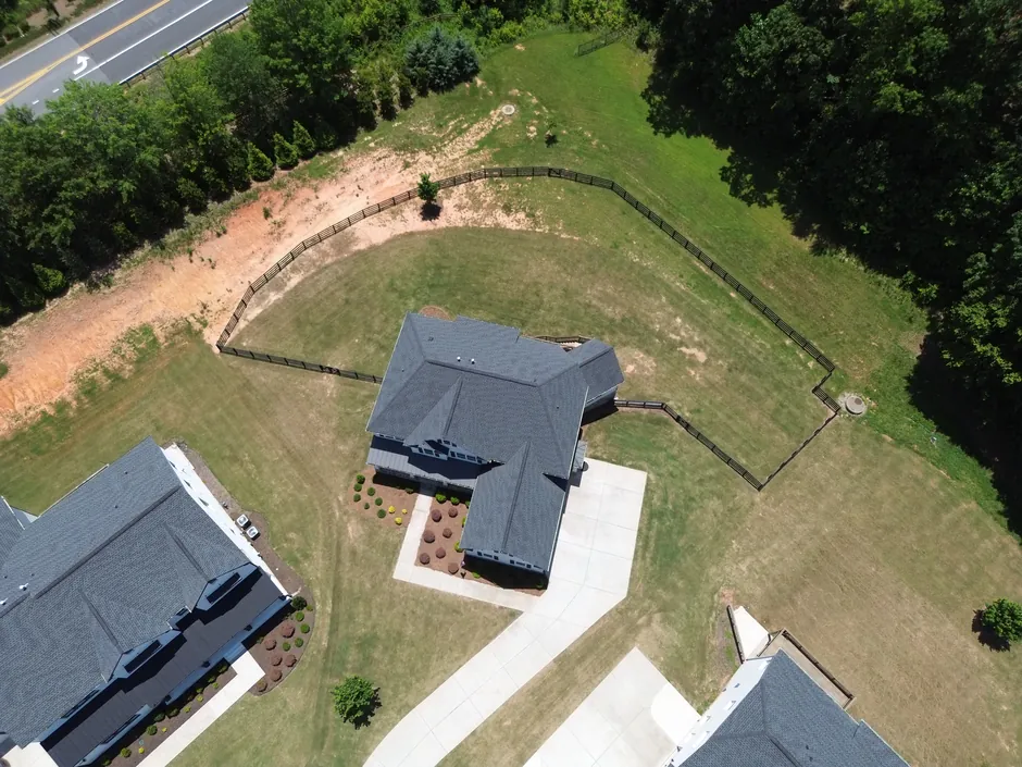 Ventilation solutions for homes and commercial roofs