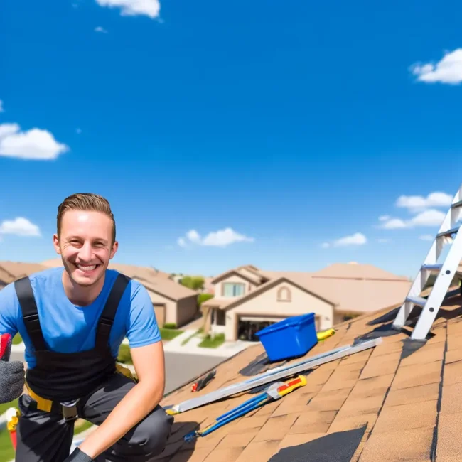 Precision Gutter Cleaning and Detailing