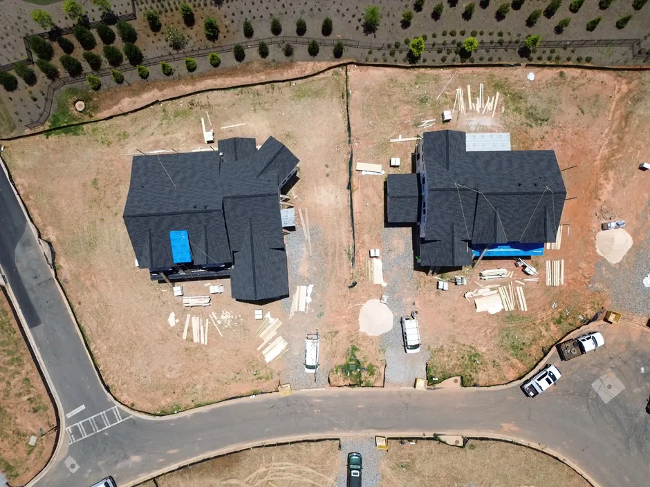 Flat-rate chimney repair pricing